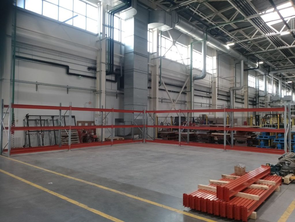 Это изображение имеет пустой атрибут alt; его имя файла - Assembly-Haier-June-2025_02-1-1024x771.jpg