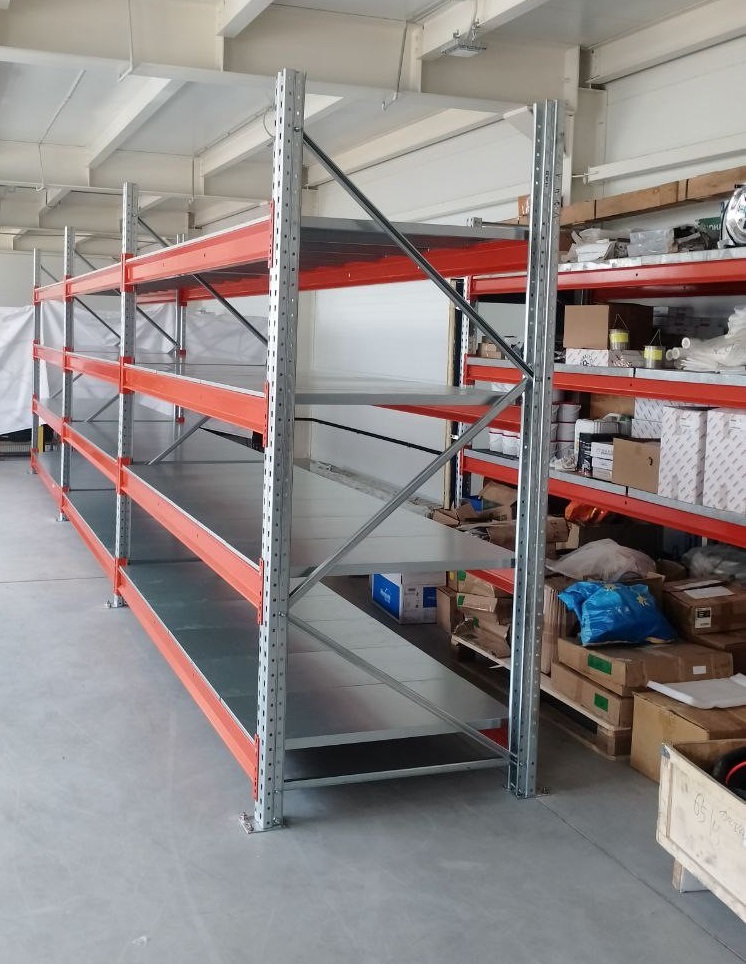 Это изображение имеет пустой атрибут alt; его имя файла - Assembly-Haier-June-2025_01.jpg